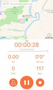The interface of veryfitpro is clean. Veryfitpro 3 3 0 Descargar Para Android Apk Gratis