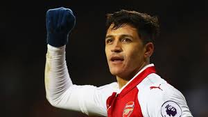 El nino maravilla) was born in tocopilla, chile. Darf Sanchez In Dieser Saison In Der Champions League Spielen Uefa Champions League Uefa Com