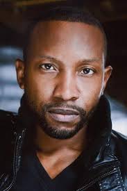 Mogadishu, Minnesota (2019)