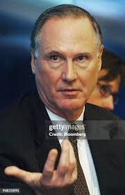 144 Andrew Sharkey Stock Photos, High-Res Pictures, and Images