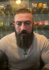 The saddest thing is when you're