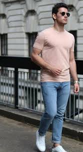 Stylish and functional layered clothing options. 28 Casual First Date Summer Outfit Ideas For Him Fashion Hombre