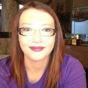 Mackenzie Campbell (mackenziec314)