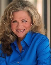 Debra Moore Richard Obituary