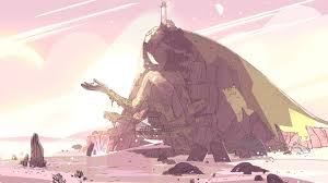 Hq Definition Wallpaper Desktop Steven Universe Wallpaper Steven Universe Category Steven Universe Illustrations Belle Photo
