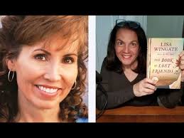 Author Interview: The Way Up is Death by Dan Hanks