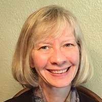 Catherine Schwartz, CPA