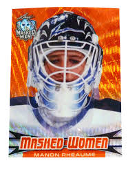 We would like to show you a description here but the site won't allow us. 2017 18 Leaf Masked Men Hockey Checklist Details Release Date