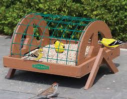 Homemade Bird Feeders For Small Birds Only Nourrir Les Oiseaux En Hiver Ce Que Nous Dit La Science Bird Feeders Bird House Feeder Bird Garden