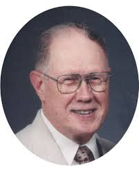 Ronald Vernon Sutherland Obituary October 20, 2025