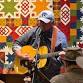 Emma Chase Friday Night Music Bluegrass Night