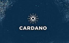 Should this occur, one bitcoin could reach as high as $2,000 by 2017. Cardano Ada Investment Could Have Yielded Over 2000 Returns