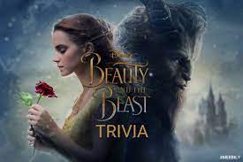 Questions and answers about folic acid, neural tube defects, folate, food fortification, and blood folate concentration. 70 Beauty The Beast Trivia Question Answers Meebily