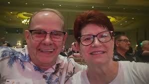 At work I wear my door pass