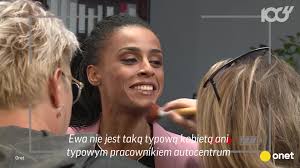 Aleksandra szwed wciąż szuka sobie miejsca w polskim show biznesie. Aleksandra Szwed Wspomina Rodzine Zastepcza I Dementuje Plotki O Konflikcie Plejada Pl
