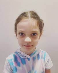 Aaron Eugene Sevigny