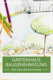 Was Sagt Das Gesetz Baugenehmigung Fur Gartenhauser In Deutschland Aufteilung Nach Bundeslandern Gartenhau Gartenhaus Gartenhaus Selber Bauen Baugenehmigung