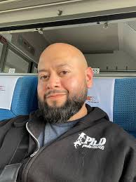 Hi everyone, my friend Ada Łożyńska and I are doing a project for  university which will be presented at the Malta Festival in Poznan (18-22  June) We would like to ask You