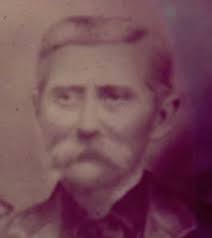 Hiram Morgan Lambert (1846-1918)