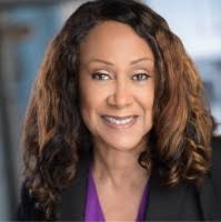 Carolyn Brooks-Collins, CPA (Inactive), CFE, CGMA