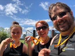 James Hetfield (@jhetfield)