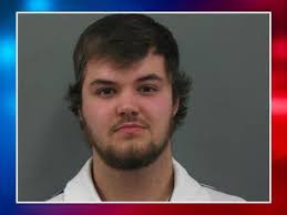 Alex Clute's Instagram, Twitter & Facebook