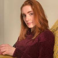 200+ "Benevento" profiles