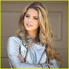 Pieterse homeschooled sasha until she turned fourteen. Students