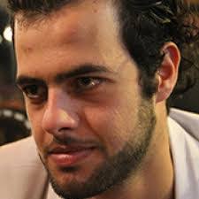 Asaad Hanna's Instagram, Twitter & Facebook