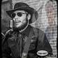 Hank Williams IV Live