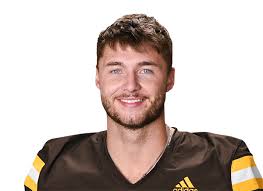 Wyoming 31-17 Portland State (Sep 9, 2023) Final Score