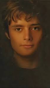 Wishing you a very Happy Birthday Leonard along with continued strength and  good health for the year ahead.