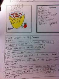 Pin By Michelle Ayala On How To Eat Fried Worms Unit Read Aloud Activities School Reading 4th Grade Reading
