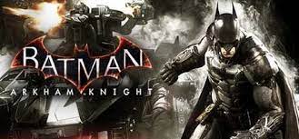 When the ceo of gothcorp is kidnapped, by mr. Batman Arkham Knight Premium Edition Gog Skidrow Codex