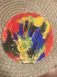 Photos: Handmade Mother's Day gifts