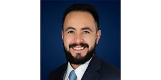 Eduardo Zaragoza, Mortgage Producing Sales Manager | NMLS*** ...
