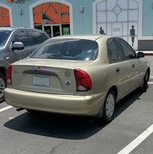 Image result for Black 1983 Daewoo