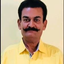 Lead of Commissioning (EPC)