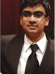 ac-jones-high-school-class-of-2016