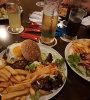 The 10 Best Restaurants Near Cineplex Neufahrn In Neufahrn Bei Freising Upper Bavaria Tripadvisor