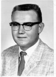 Clyde Hashaw May 9, 2022 (Age 84) Fort Collins, Colorado Special Forces SFA  Chapter Chapter 1-18, Mem# M-596 Clyde Hashaw, 84, of Fort Collins passed  away peacefully in his sleep