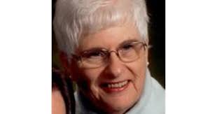 Catherine Ann Agnew Matheson Obituary (1939