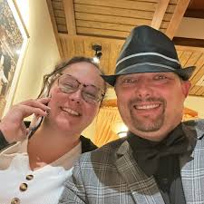 Scott Warner (@scott.warner.75470316) • Facebook