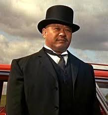 Odd Job James Bond Bond Movies Sean Connery Bond