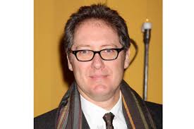 Keep calm & love james spader (i.redd.it). James Spader Takes Over As New Office Boss Csmonitor Com