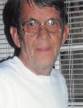 Obituary information for Roy Baldwin