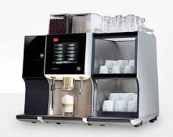 Explore 66 listings for descaling coffee machines at best prices. Melitta Coffee Machines All The Products On Archiexpo