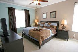 19 Jaw Dropping Bedrooms With Dark Furniture Designs Best Bedroom Colors Dark Bedroom Furniture Bedroom Colors