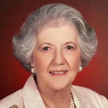 2023 Galveston College Foundation Annual Report by Galveston College