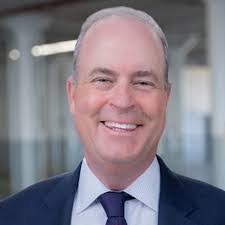 Grant Kilmer's Instagram, Twitter & Facebook